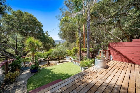 Tiny photo for 1550 Bayview Heights DR, Los Osos, CA 93402 (MLS # SC26181690)