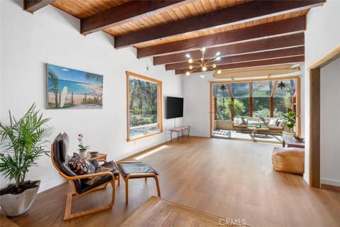 Tiny photo for 1550 Bayview Heights DR, Los Osos, CA 93402 (MLS # SC26181690)