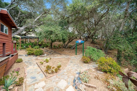 Tiny photo for 1550 Bayview Heights DR, Los Osos, CA 93402 (MLS # SC26181690)