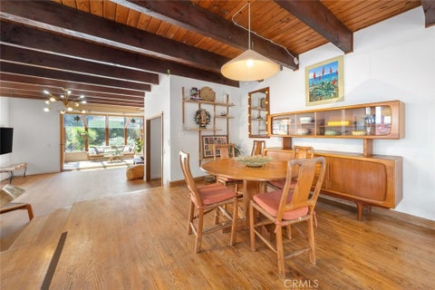 Tiny photo for 1550 Bayview Heights DR, Los Osos, CA 93402 (MLS # SC26181690)