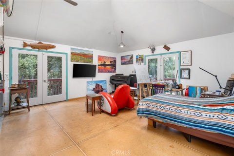 Tiny photo for 1550 Bayview Heights DR, Los Osos, CA 93402 (MLS # SC26181690)