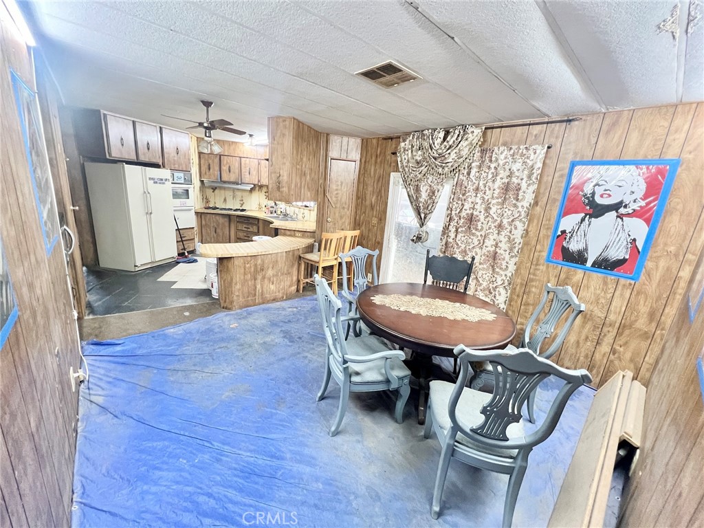 1212 Smith Road