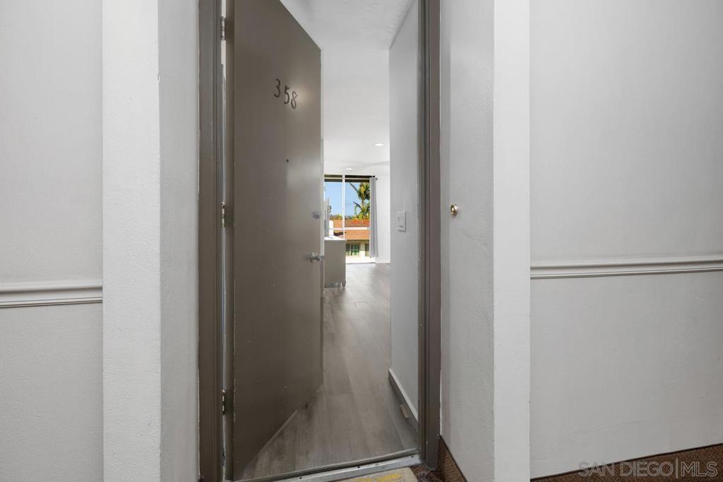 3050 Rue Dorleans Unit 358