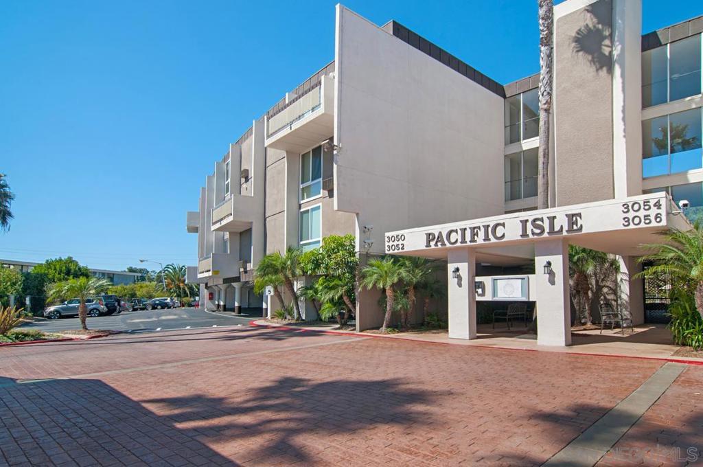 3050 Rue Dorleans Unit 358