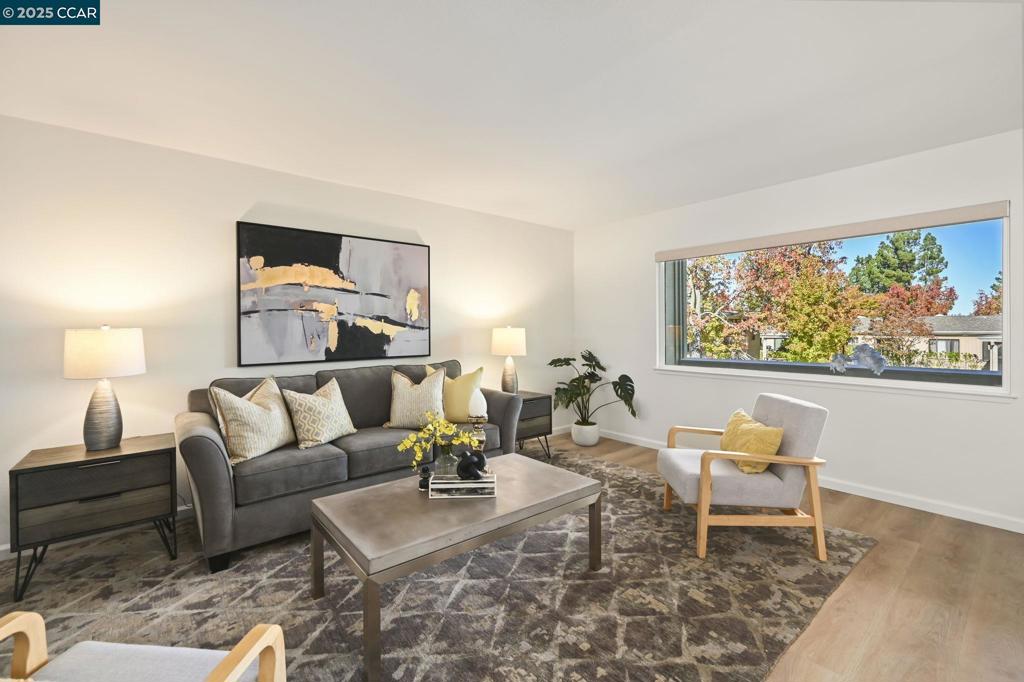 2ND WC MUTUAL - Residential