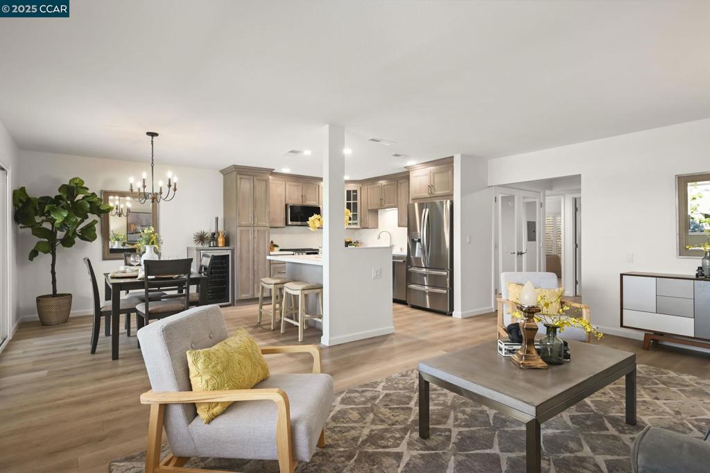 2ND WC MUTUAL - Residential