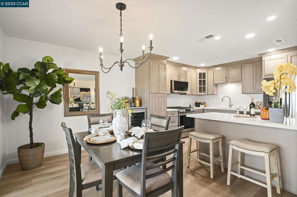 2ND WC MUTUAL - Residential