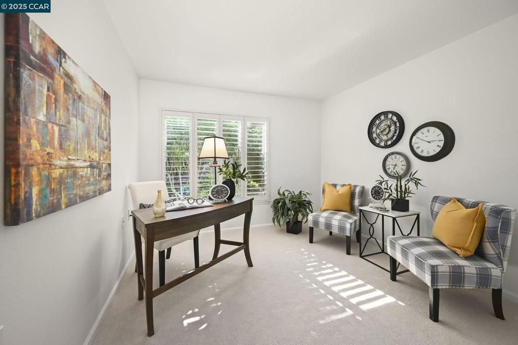 2ND WC MUTUAL - Residential