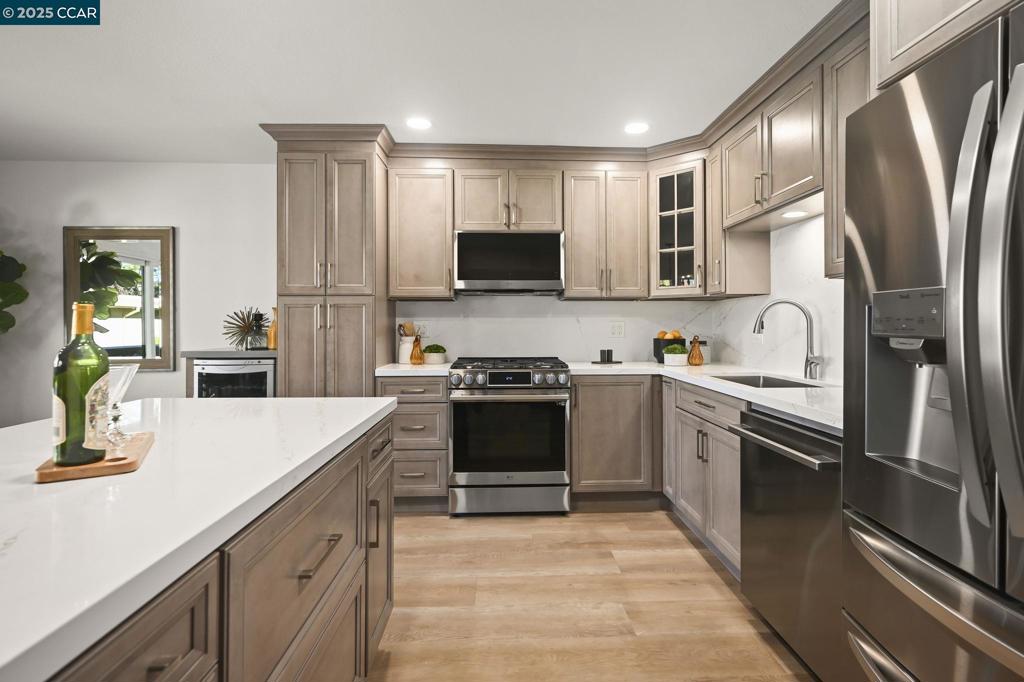 2ND WC MUTUAL - Residential