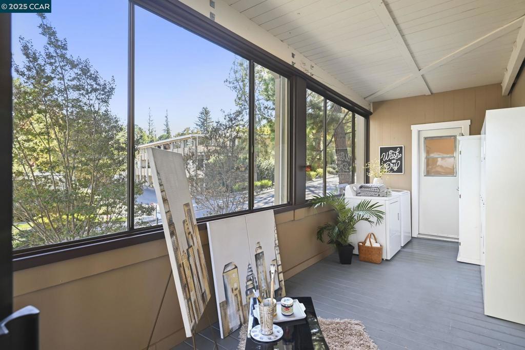 2ND WC MUTUAL - Residential