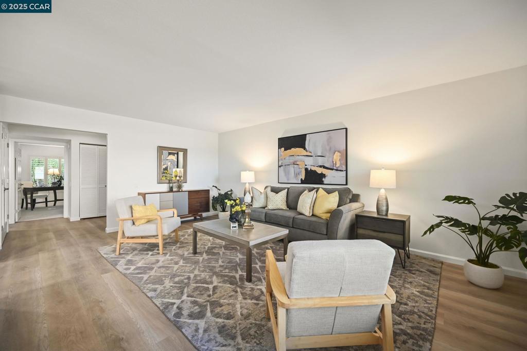 2ND WC MUTUAL - Residential