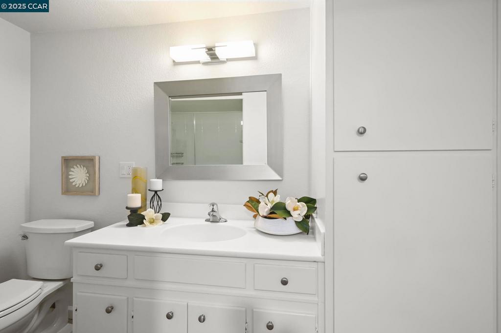 2ND WC MUTUAL - Residential