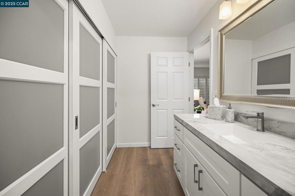 2ND WC MUTUAL - Residential