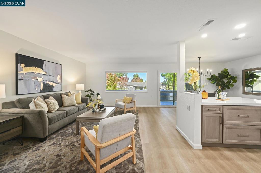 2ND WC MUTUAL - Residential