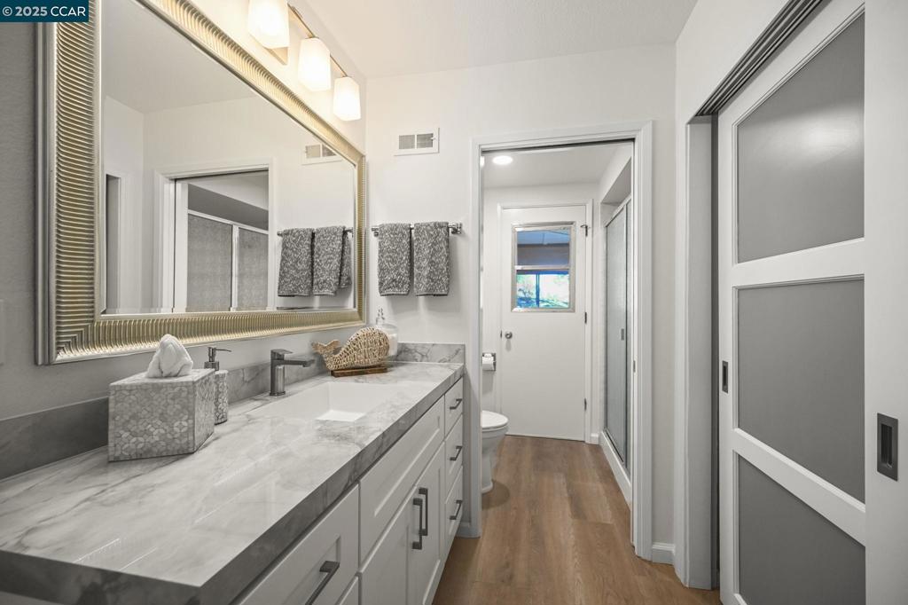 2ND WC MUTUAL - Residential