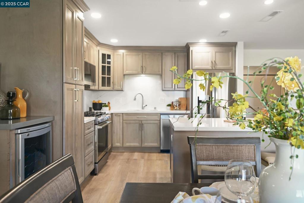 2ND WC MUTUAL - Residential