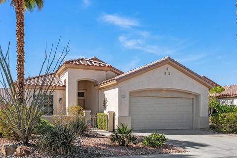 Photo of 78727 Stansbury Court, Palm Desert, CA 92211 (MLS # 219144378DA)