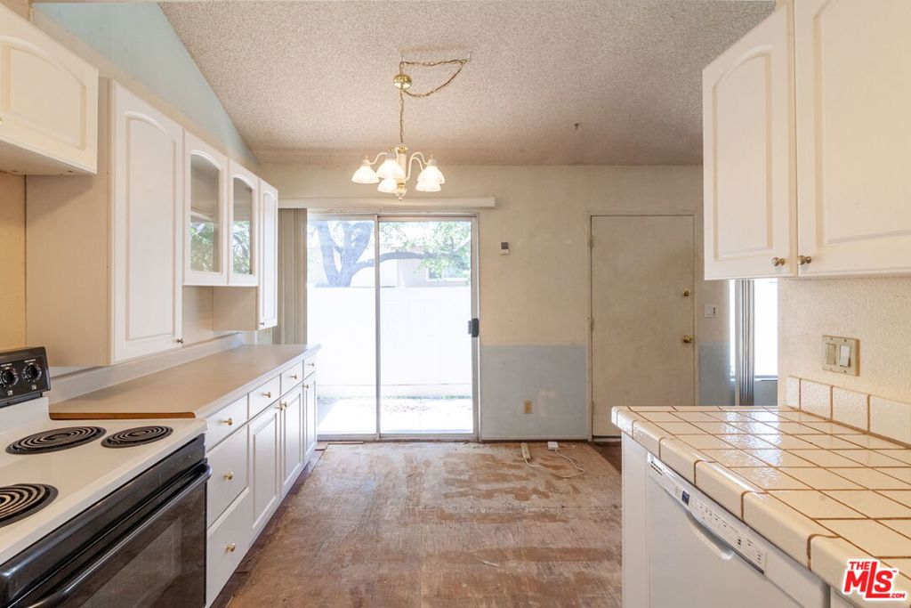 1339 Alessandro Drive