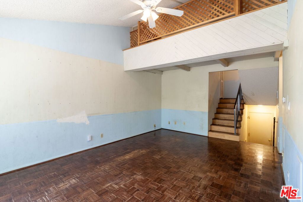 1339 Alessandro Drive