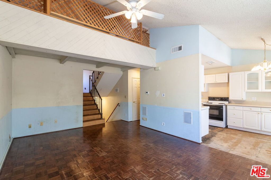 1339 Alessandro Drive