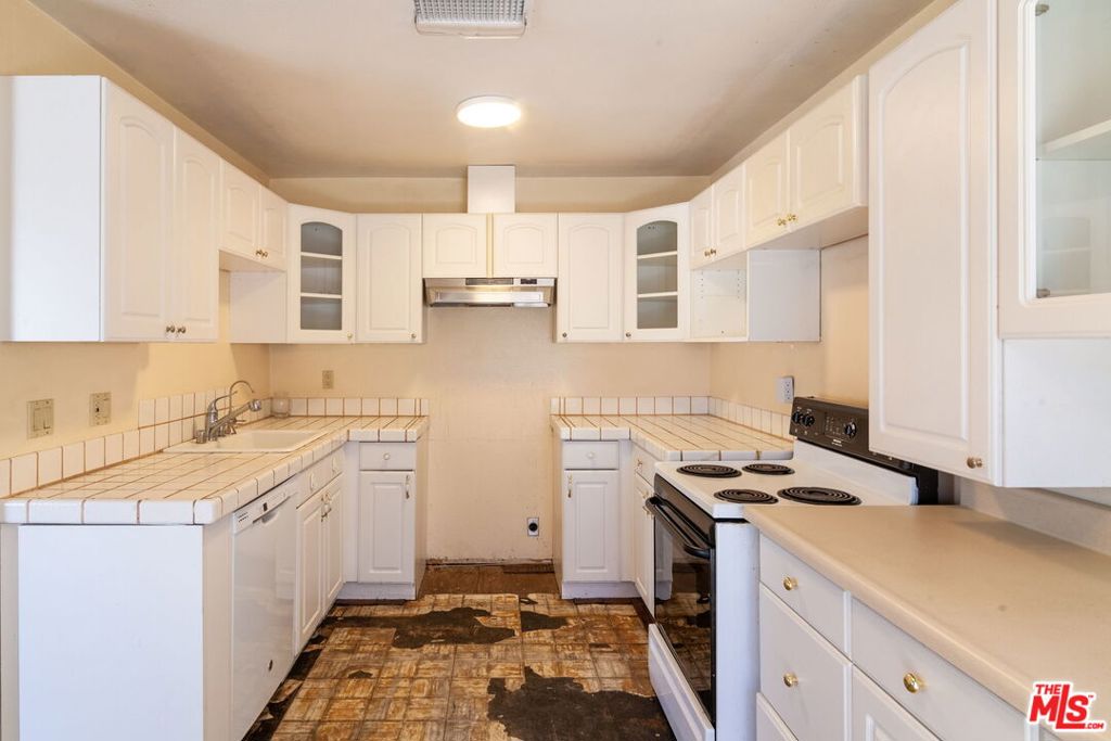 1339 Alessandro Drive