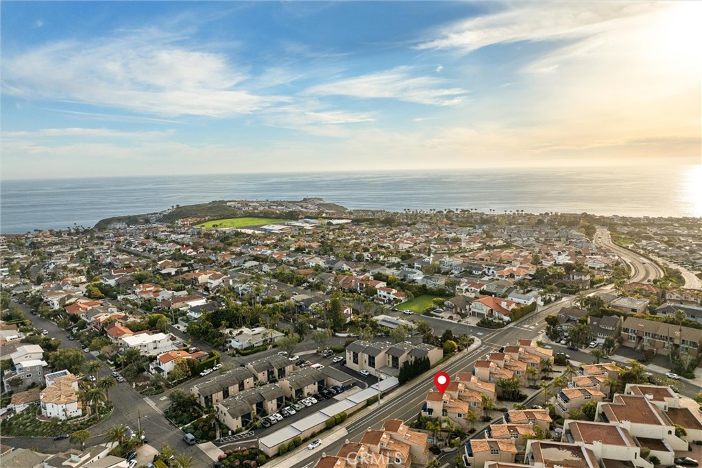 24372 Vista Point Lane