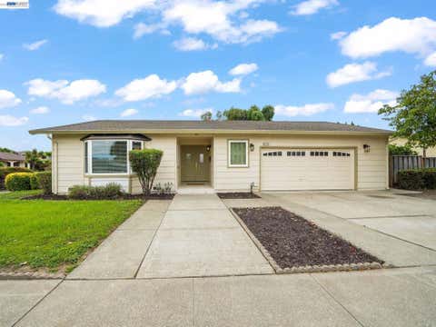 Photo of 38399 Birch Street ST, Newark, CA 94560 (MLS # 41145442)