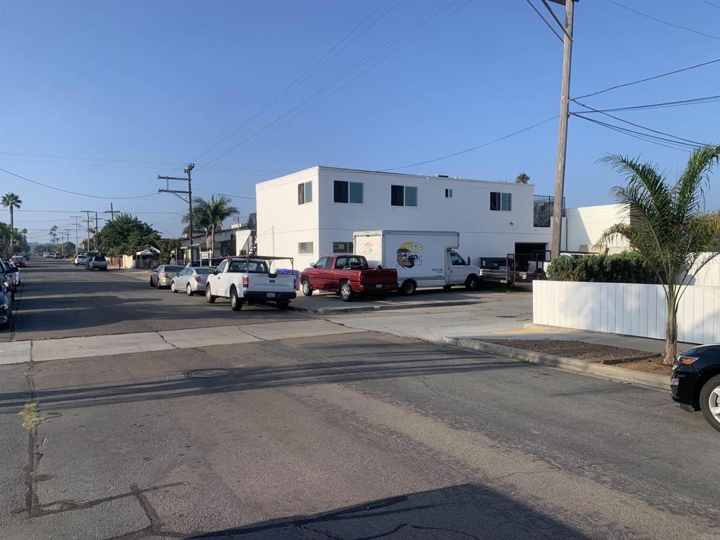 392 94 Delaware Street