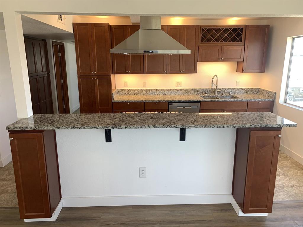 392 94 Delaware Street