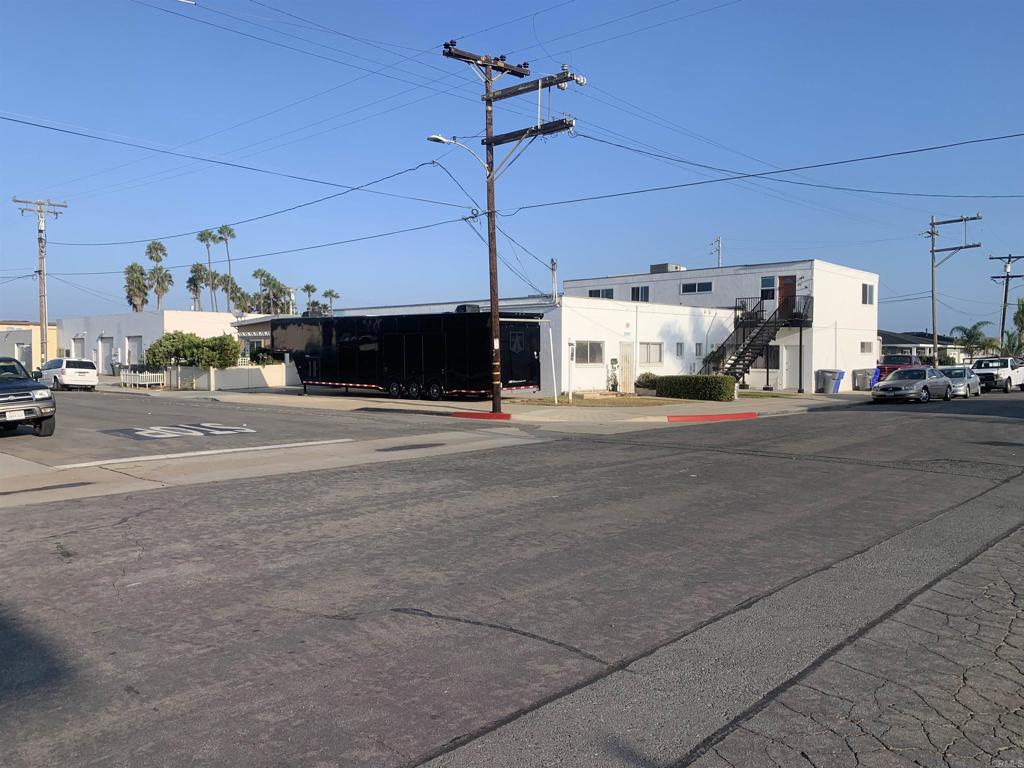 392 94 Delaware Street