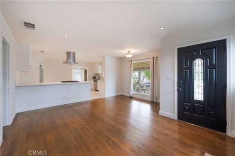 Photo of 1040 W Acacia Ave, Orange, CA 92868 (MLS # OC25244812)