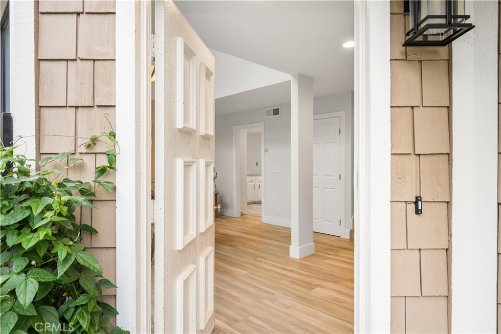 Quail Ridge (QURD) - Residential
