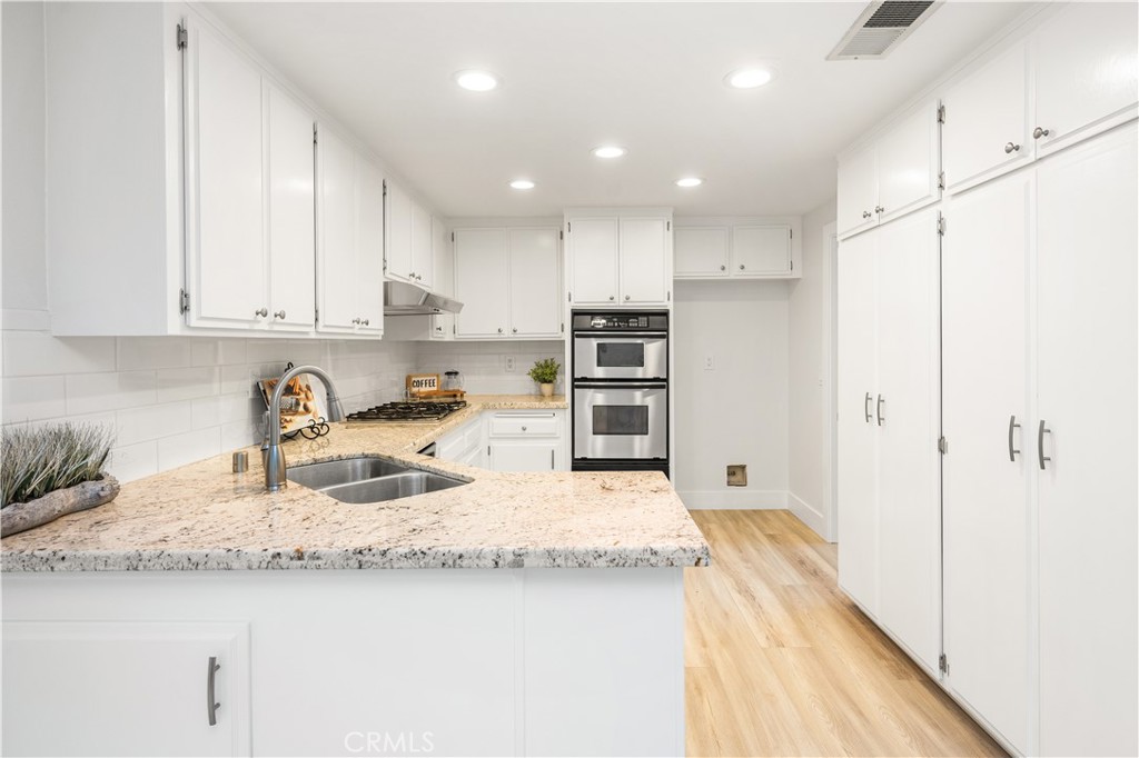Quail Ridge (QURD) - Residential