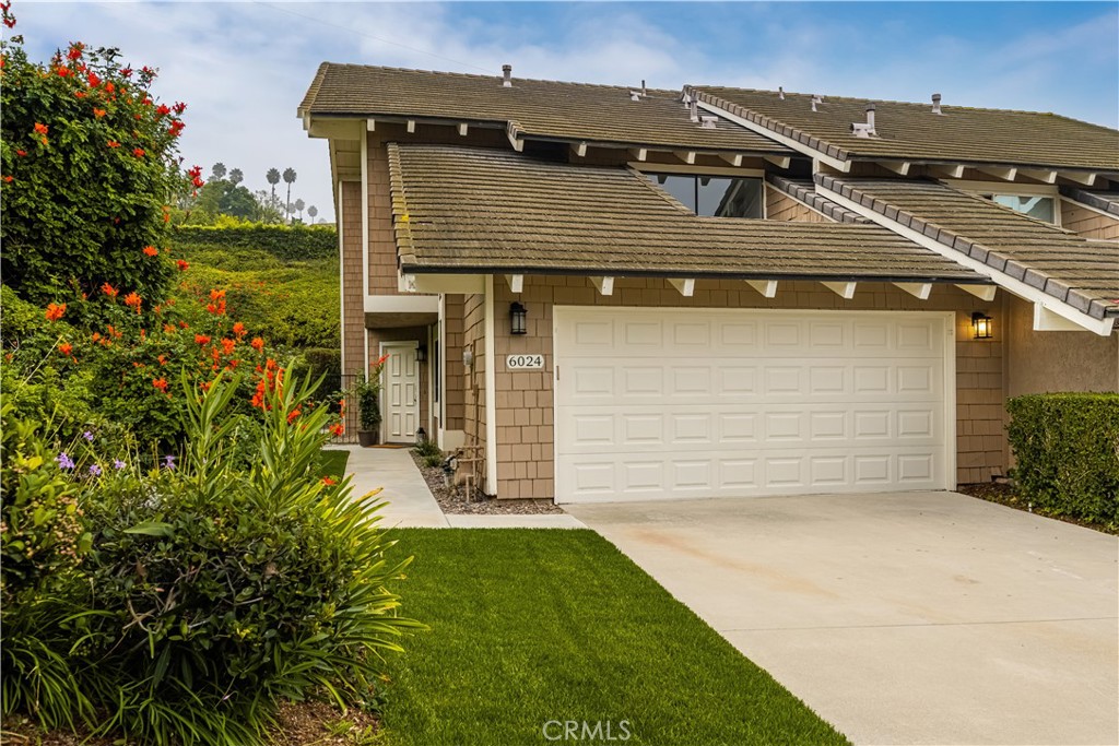 Quail Ridge (QURD) - Residential