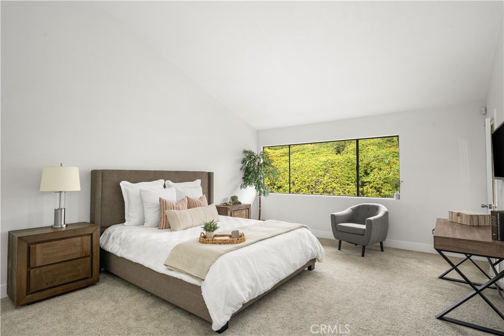 Quail Ridge (QURD) - Residential