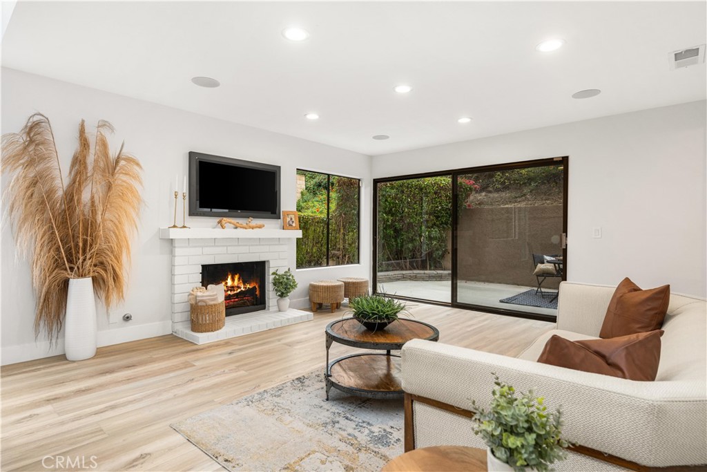 Quail Ridge (QURD) - Residential