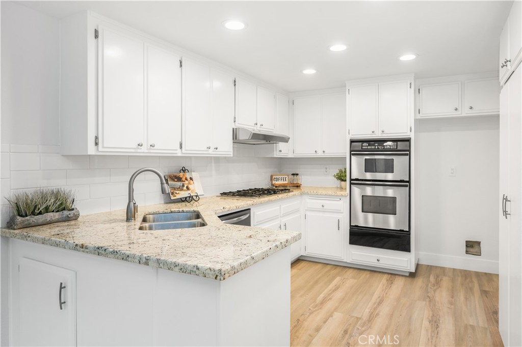 Quail Ridge (QURD) - Residential