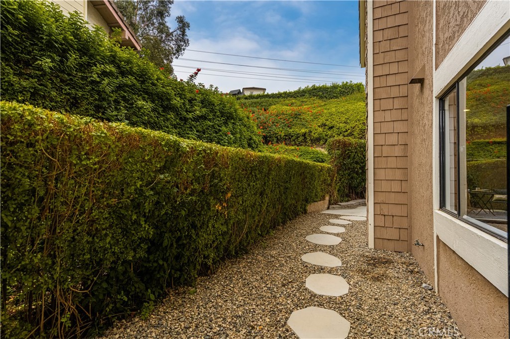 Quail Ridge (QURD) - Residential