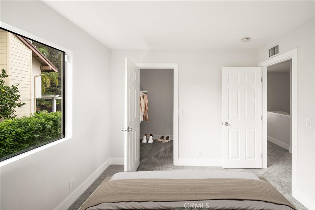 Quail Ridge (QURD) - Residential