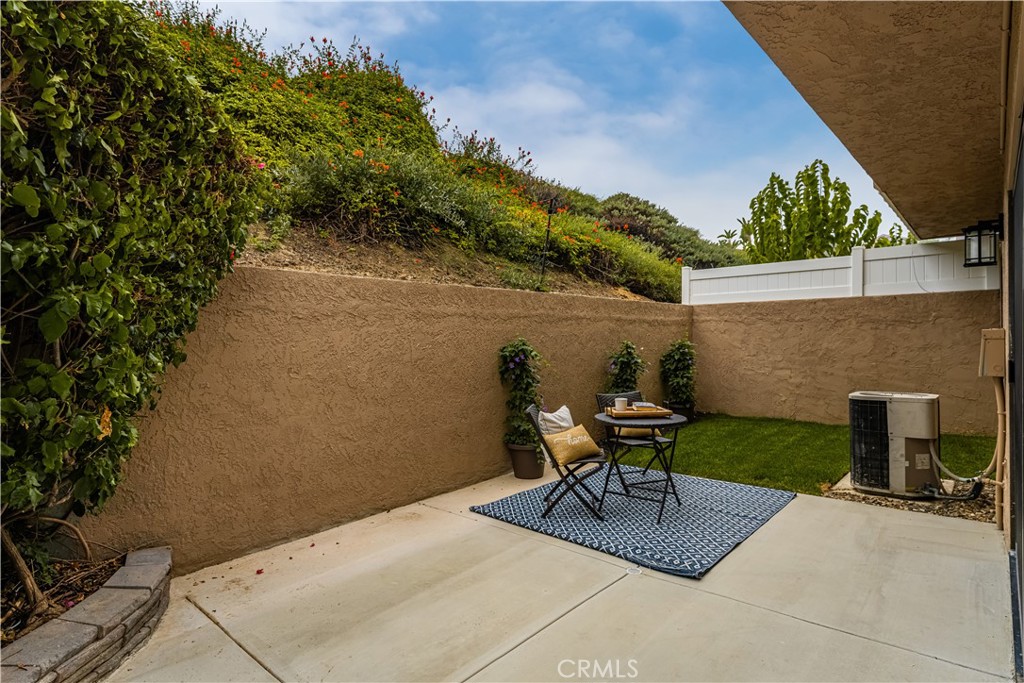 Quail Ridge (QURD) - Residential