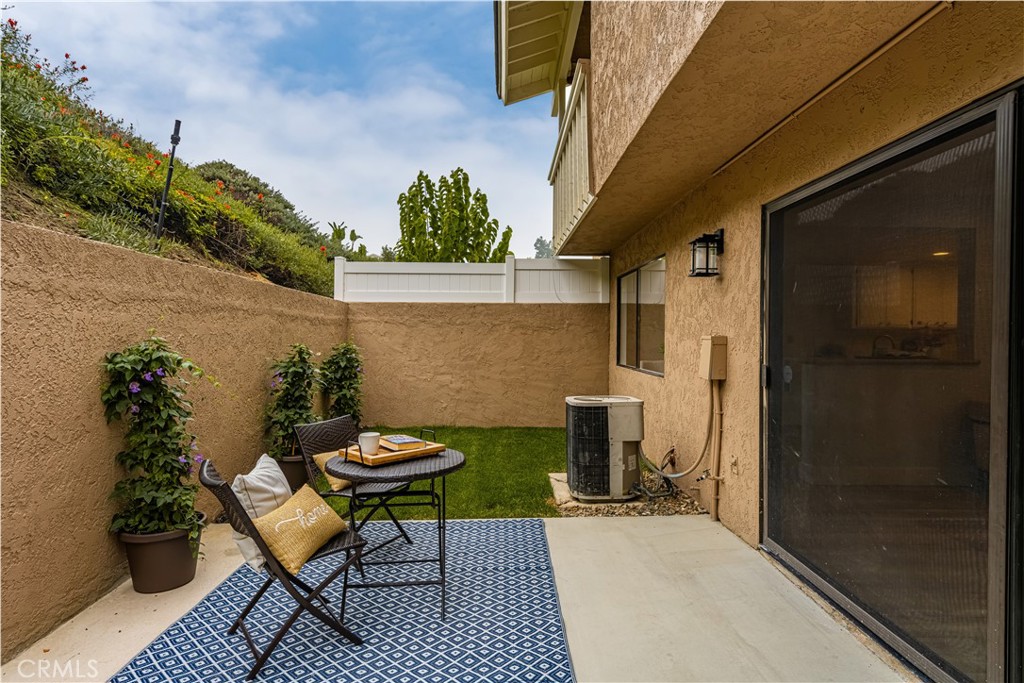 Quail Ridge (QURD) - Residential