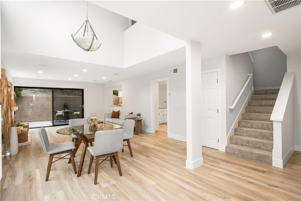 Quail Ridge (QURD) - Residential