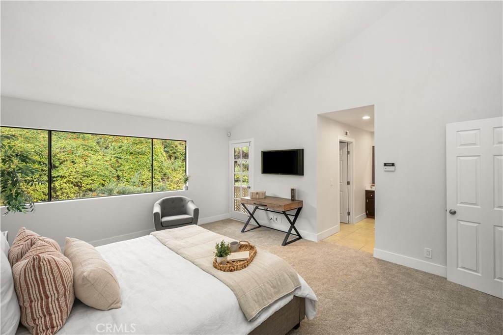Quail Ridge (QURD) - Residential