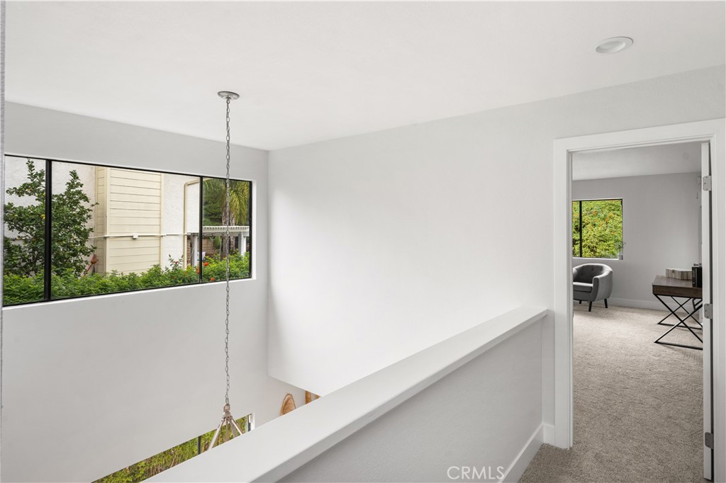 Quail Ridge (QURD) - Residential