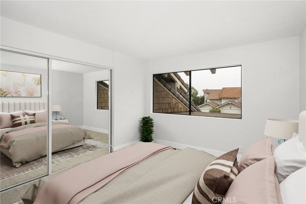 Quail Ridge (QURD) - Residential