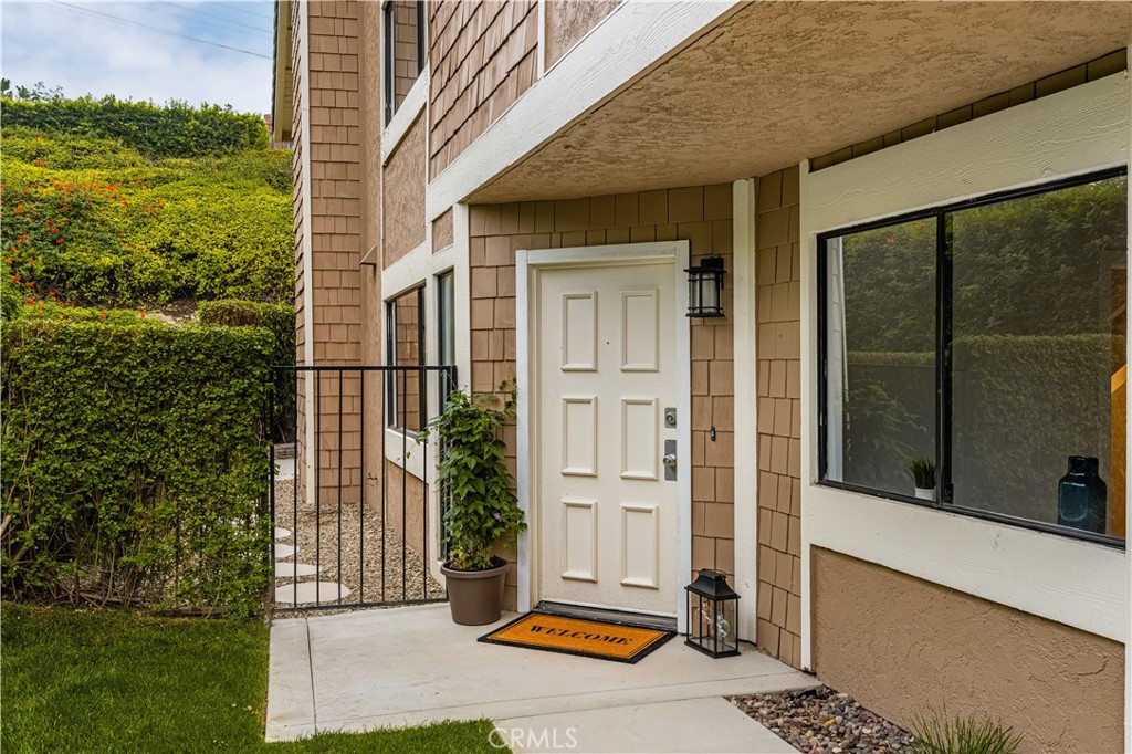 Quail Ridge (QURD) - Residential
