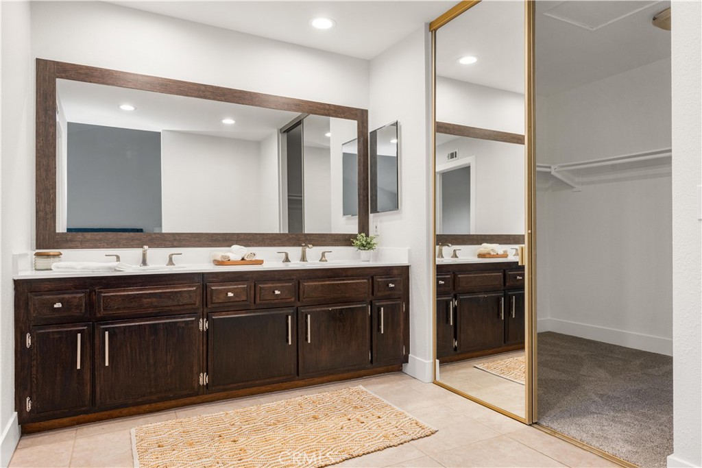 Quail Ridge (QURD) - Residential