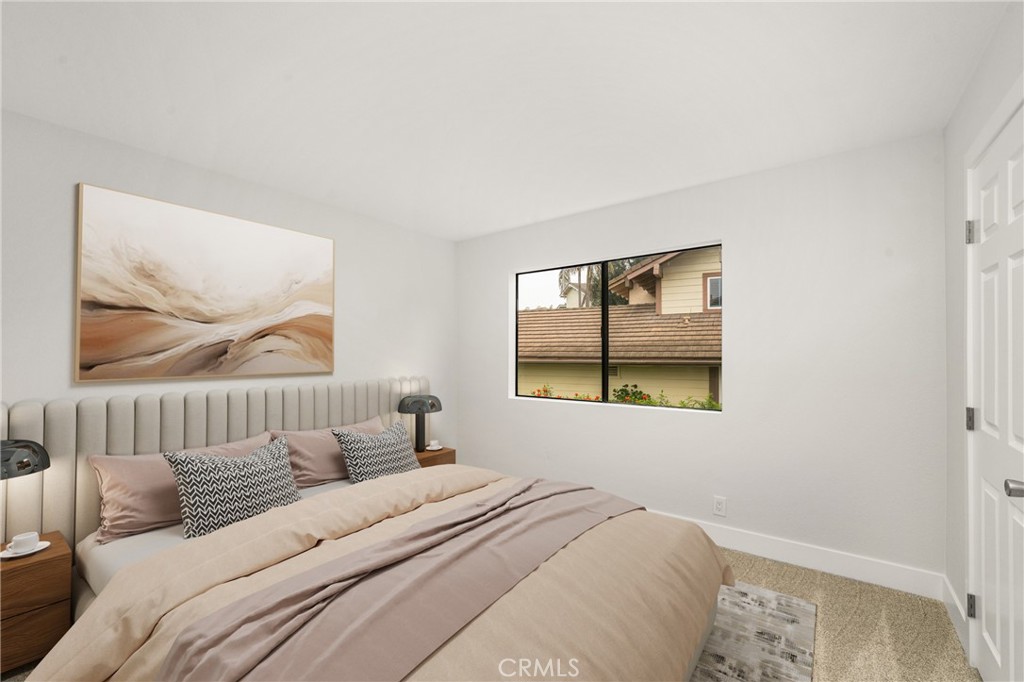 Quail Ridge (QURD) - Residential