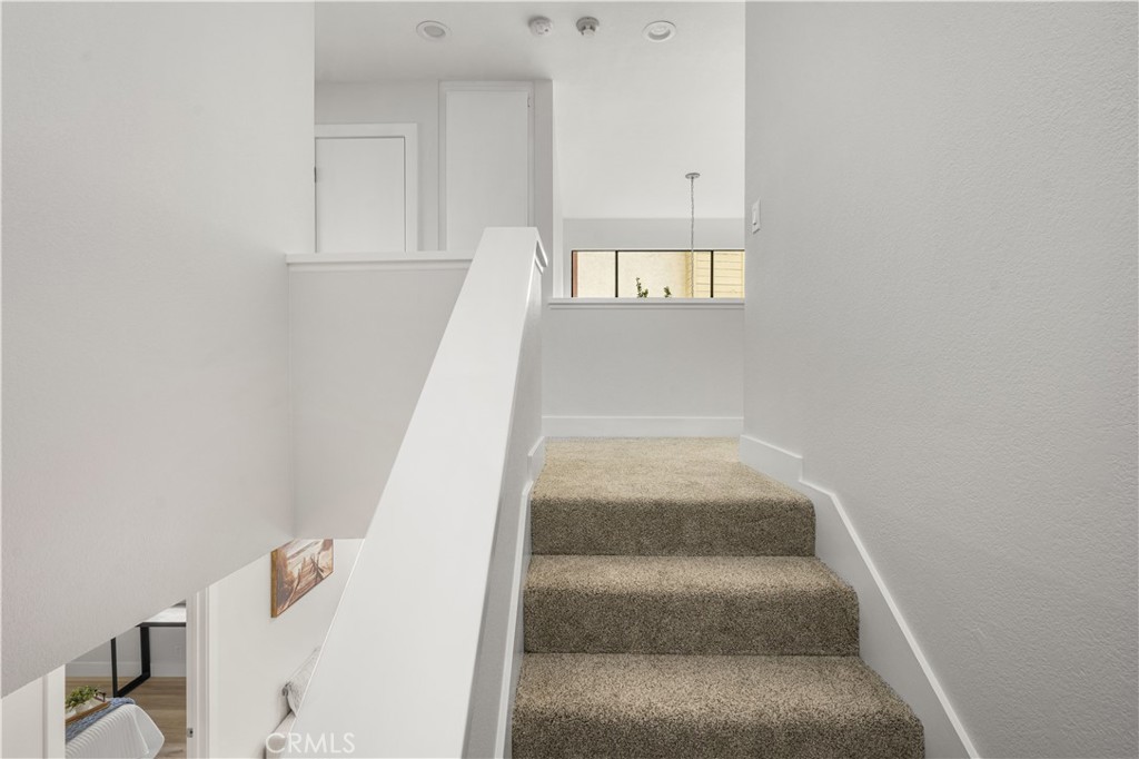 Quail Ridge (QURD) - Residential