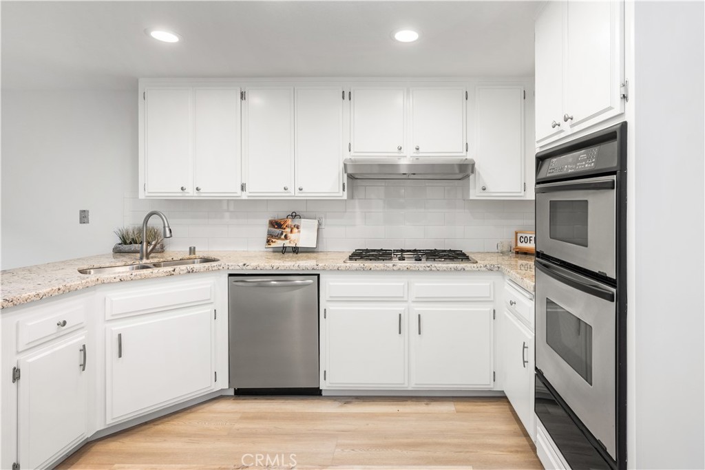 Quail Ridge (QURD) - Residential